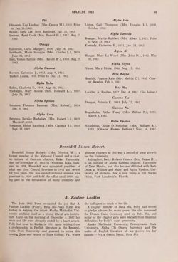 1962-1963_Vol_66 page 208.jpg